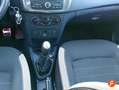Dacia Sandero Stepway TCE 66kW (90CV) Rojo - thumbnail 10