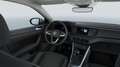 Volkswagen Taigo 1.0 TSI 95 CV Edition Plus Bianco - thumbnail 7
