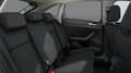 Volkswagen Taigo 1.0 TSI 95 CV Edition Plus Bianco - thumbnail 9
