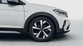 Volkswagen Taigo 1.0 TSI 95 CV Edition Plus Bianco - thumbnail 11