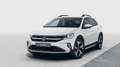 Volkswagen Taigo 1.0 TSI 95 CV Edition Plus Bianco - thumbnail 1
