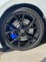 Volkswagen Golf R Golf R Performance 320 CV PREZZO REALE Weiß - thumbnail 2