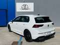 Volkswagen Golf R Golf R Performance 320 CV PREZZO REALE Weiß - thumbnail 4