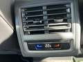 Volkswagen Golf R Golf R Performance 320 CV PREZZO REALE Weiß - thumbnail 12