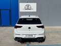 Volkswagen Golf R Golf R Performance 320 CV PREZZO REALE Weiß - thumbnail 5
