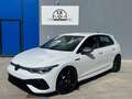 Volkswagen Golf R Golf R Performance 320 CV PREZZO REALE Weiß - thumbnail 1