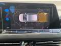 Volkswagen Golf R Golf R Performance 320 CV PREZZO REALE Weiß - thumbnail 16
