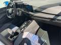 Volkswagen Golf R Golf R Performance 320 CV PREZZO REALE Weiß - thumbnail 13