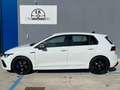 Volkswagen Golf R Golf R Performance 320 CV PREZZO REALE Weiß - thumbnail 3
