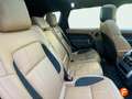 Land Rover Range Rover Sport 2.0 Si4 PHEV 297kW (404CV) HSE Azul - thumbnail 12