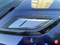 Land Rover Range Rover Sport 2.0 Si4 PHEV 297kW (404CV) HSE Azul - thumbnail 17