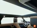 Land Rover Range Rover Sport 2.0 Si4 PHEV 297kW (404CV) HSE Azul - thumbnail 13
