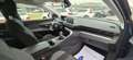 Peugeot 3008 BlueHDi 130 S&S Active Pack Blu/Azzurro - thumbnail 11