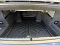 BMW 840 8-serie 840i xDrive High Executive M Sport Head Up Noir - thumbnail 48