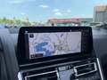 BMW 840 8-serie 840i xDrive High Executive M Sport Head Up Noir - thumbnail 30