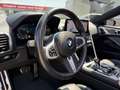 BMW 840 8-serie 840i xDrive High Executive M Sport Head Up Noir - thumbnail 20