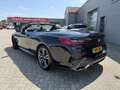 BMW 840 8-serie 840i xDrive High Executive M Sport Head Up Noir - thumbnail 7
