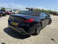 BMW 840 8-serie 840i xDrive High Executive M Sport Head Up Noir - thumbnail 13