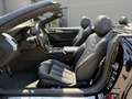 BMW 840 8-serie 840i xDrive High Executive M Sport Head Up Noir - thumbnail 43
