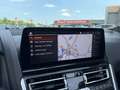 BMW 840 8-serie 840i xDrive High Executive M Sport Head Up Noir - thumbnail 29