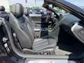 BMW 840 8-serie 840i xDrive High Executive M Sport Head Up Noir - thumbnail 50