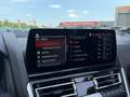 BMW 840 8-serie 840i xDrive High Executive M Sport Head Up Noir - thumbnail 27