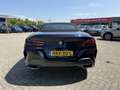 BMW 840 8-serie 840i xDrive High Executive M Sport Head Up Noir - thumbnail 14