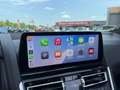 BMW 840 8-serie 840i xDrive High Executive M Sport Head Up Noir - thumbnail 36