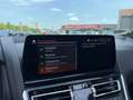 BMW 840 8-serie 840i xDrive High Executive M Sport Head Up Noir - thumbnail 33