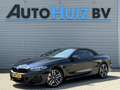 BMW 840 8-serie 840i xDrive High Executive M Sport Head Up Noir - thumbnail 9