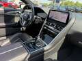 BMW 840 8-serie 840i xDrive High Executive M Sport Head Up Noir - thumbnail 19