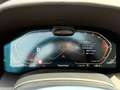 BMW 840 8-serie 840i xDrive High Executive M Sport Head Up Noir - thumbnail 22