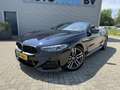 BMW 840 8-serie 840i xDrive High Executive M Sport Head Up Noir - thumbnail 2