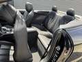 BMW 840 8-serie 840i xDrive High Executive M Sport Head Up Noir - thumbnail 44