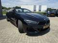 BMW 840 8-serie 840i xDrive High Executive M Sport Head Up Noir - thumbnail 4