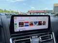 BMW 840 8-serie 840i xDrive High Executive M Sport Head Up Noir - thumbnail 38