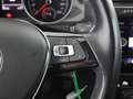 Volkswagen Golf Variant Golf VII Variant 1.6 TDI Trendline KLIMA PDC Weiß - thumbnail 16