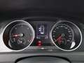 Volkswagen Golf Variant Golf VII Variant 1.6 TDI Trendline KLIMA PDC Weiß - thumbnail 15