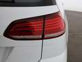 Volkswagen Golf Variant Golf VII Variant 1.6 TDI Trendline KLIMA PDC Weiß - thumbnail 10