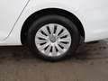Volkswagen Golf Variant Golf VII Variant 1.6 TDI Trendline KLIMA PDC Weiß - thumbnail 21