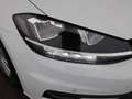 Volkswagen Golf Variant Golf VII Variant 1.6 TDI Trendline KLIMA PDC Weiß - thumbnail 11