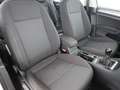 Volkswagen Golf Variant Golf VII Variant 1.6 TDI Trendline KLIMA PDC Weiß - thumbnail 12