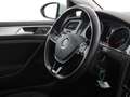 Volkswagen Golf Variant Golf VII Variant 1.6 TDI Trendline KLIMA PDC Weiß - thumbnail 11