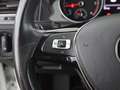Volkswagen Golf Variant Golf VII Variant 1.6 TDI Trendline KLIMA PDC Weiß - thumbnail 19