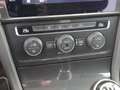 Volkswagen Golf Variant Golf VII Variant 1.6 TDI Trendline KLIMA PDC Weiß - thumbnail 16