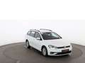 Volkswagen Golf Variant Golf VII Variant 1.6 TDI Trendline KLIMA PDC Weiß - thumbnail 8