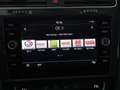 Volkswagen Golf Variant Golf VII Variant 1.6 TDI Trendline KLIMA PDC Weiß - thumbnail 15