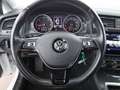Volkswagen Golf Variant Golf VII Variant 1.6 TDI Trendline KLIMA PDC Weiß - thumbnail 18