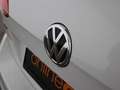 Volkswagen Golf Variant Golf VII Variant 1.6 TDI Trendline KLIMA PDC Weiß - thumbnail 9