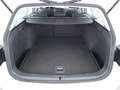 Volkswagen Golf Variant Golf VII Variant 1.6 TDI Trendline KLIMA PDC Weiß - thumbnail 22